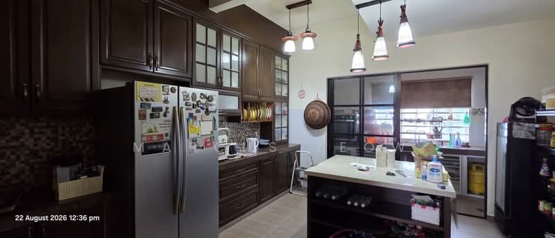 2-storey Terraced House for Sale in S2 Heights (Seremban 2) - Marcus Yeow - PropertyGuru.com.my