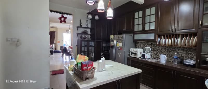 2-storey Terraced House for Sale in S2 Heights (Seremban 2) - Marcus Yeow - PropertyGuru.com.my