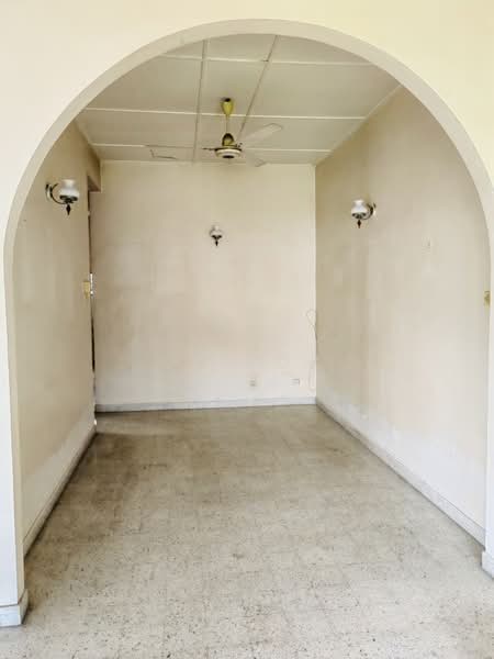 Rumah Berkembar untuk Dijual di Westpool Park (Ipoh) - SK Kok - Interior - PropertyGuru.com.my