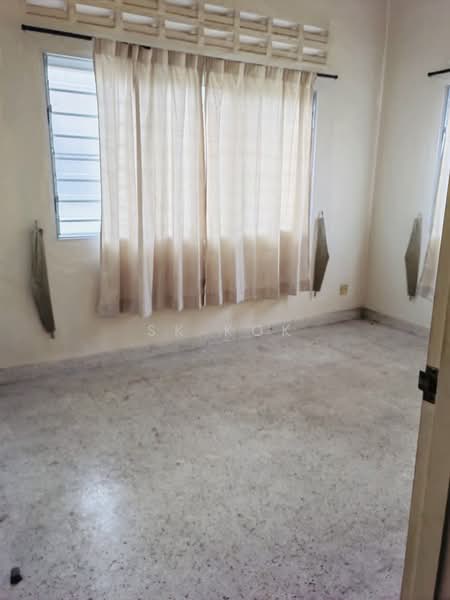 Rumah Berkembar untuk Dijual di Westpool Park (Ipoh) - SK Kok - Interior - PropertyGuru.com.my