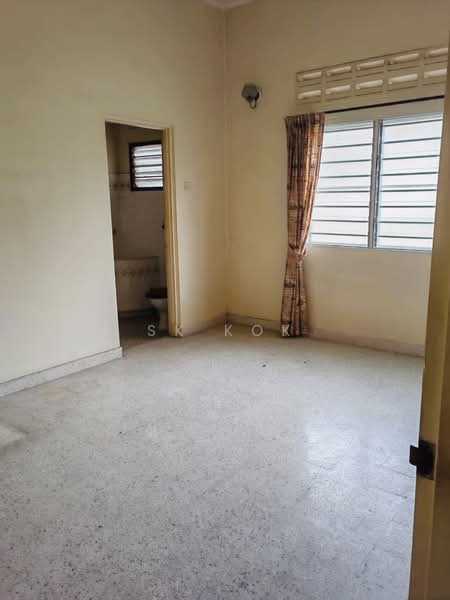 Rumah Berkembar untuk Dijual di Westpool Park (Ipoh) - SK Kok - Interior - PropertyGuru.com.my