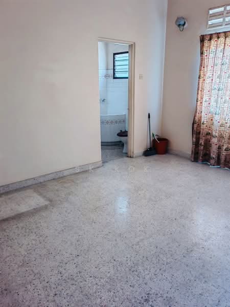 Rumah Berkembar untuk Dijual di Westpool Park (Ipoh) - SK Kok - Bathroom - PropertyGuru.com.my