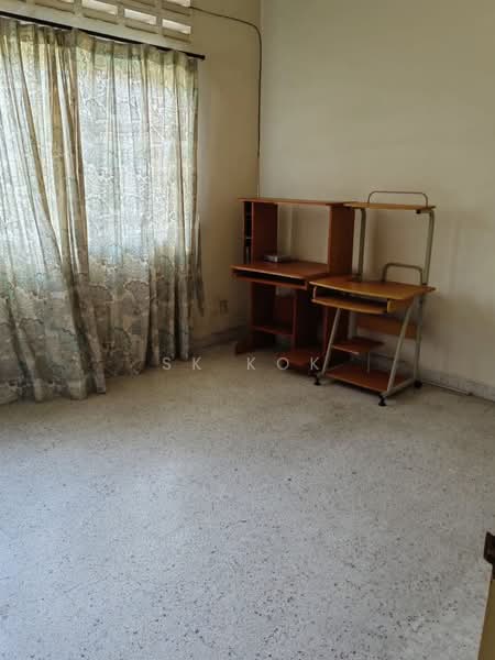 Rumah Berkembar untuk Dijual di Westpool Park (Ipoh) - SK Kok - Study - PropertyGuru.com.my