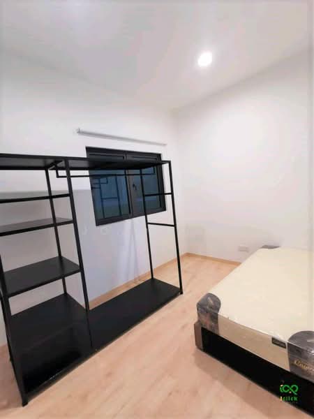 Condominium for Rent at Parkhill Residence - Jojo Yam - Bedroom - PropertyGuru.com.my