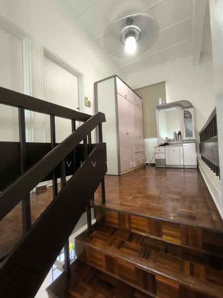 Rumah Teres 1.5-Tingkat untuk Dijual di Taman Perling (Perling) - Vivy Ng - Interior - PropertyGuru.com.my