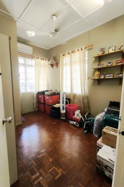 Rumah Teres 1.5-Tingkat untuk Dijual di Taman Perling (Perling) - Vivy Ng - Interior - PropertyGuru.com.my