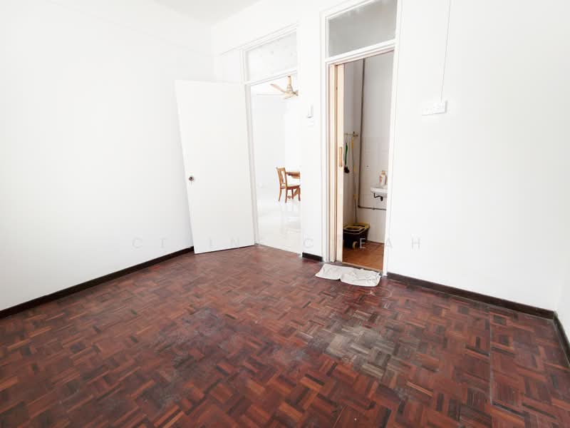 Flat for Sale at Taman Lip Sin Block 1, 3 & 5 - Celine Cheah - Interior - PropertyGuru.com.my