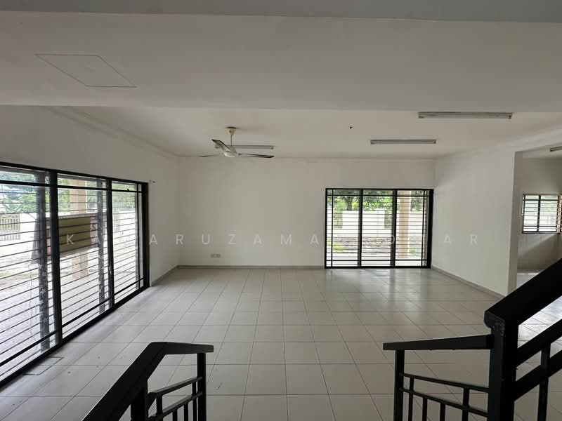 Rumah Teres 2-Tingkat untuk Dijual di Sungai Buloh (Selangor) - Kamaruzaman Omar - Interior - PropertyGuru.com.my