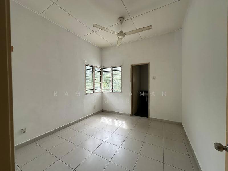 Rumah Teres 2-Tingkat untuk Dijual di Sungai Buloh (Selangor) - Kamaruzaman Omar - Interior - PropertyGuru.com.my