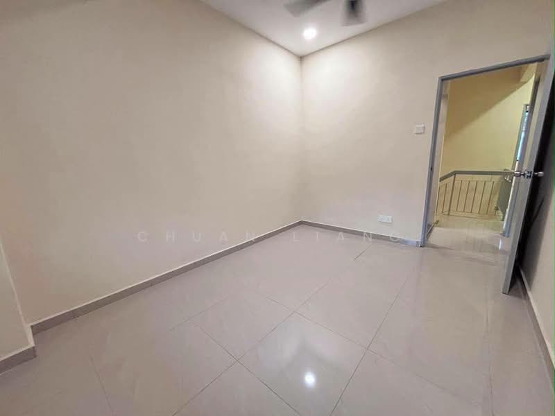 Rumah Teres 2-Tingkat untuk Dijual di Johor Bahru (Johor) - Chuan Liang - Bedroom - PropertyGuru.com.my