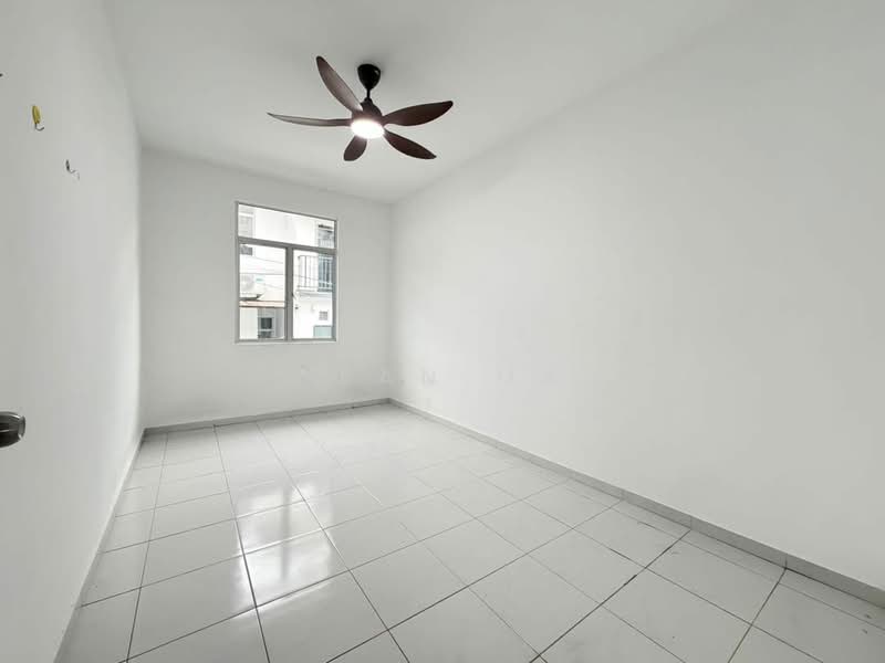 2-storey Terraced House for Rent in Taman Scientex Rawang (Rawang) - Yean Ma - Interior - PropertyGuru.com.my