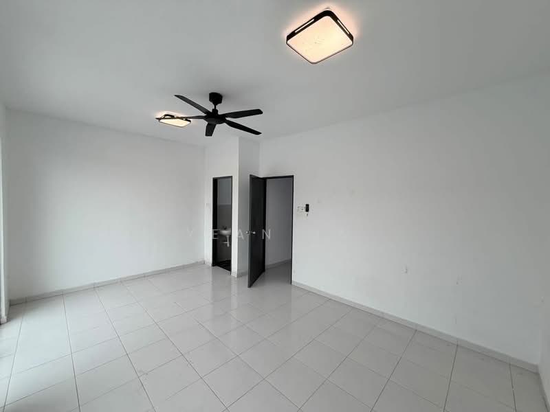2-storey Terraced House for Rent in Taman Scientex Rawang (Rawang) - Yean Ma - Interior - PropertyGuru.com.my