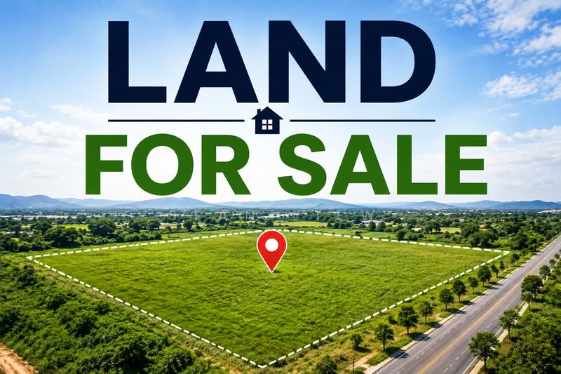 Industrial Land for Sale in Port Klang (Pelabuhan Klang) (Selangor) - Sean Liew - Exterior - PropertyGuru.com.my