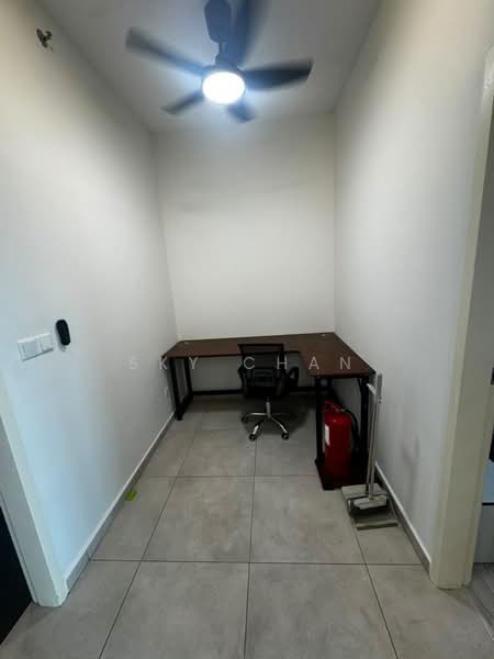 Service Residence for Rent at Meta City - Sky Chan - PropertyGuru.com.my