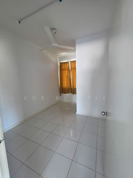 2-storey Terraced House for Rent in Bandar Mahkota Banting (Tanjong Duabelas) - Kor Kok Tee - Interior - PropertyGuru.com.my