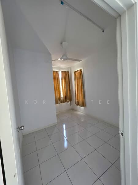 2-storey Terraced House for Rent in Bandar Mahkota Banting (Tanjong Duabelas) - Kor Kok Tee - Interior - PropertyGuru.com.my