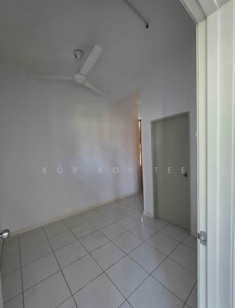 2-storey Terraced House for Rent in Bandar Mahkota Banting (Tanjong Duabelas) - Kor Kok Tee - Interior - PropertyGuru.com.my