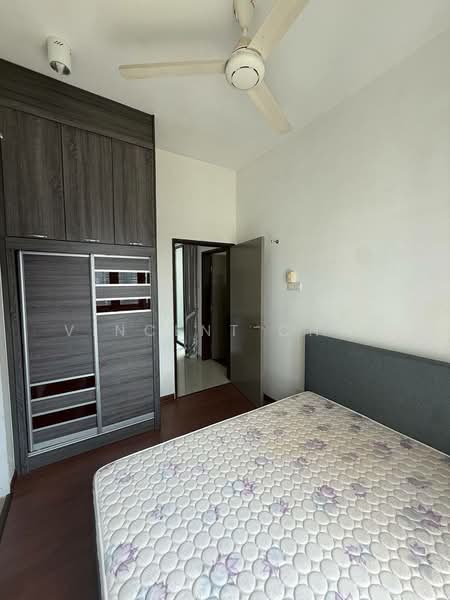 Service Residence for Rent at SkyVille 8 @ Benteng 8 - Vincent Chye - PropertyGuru.com.my