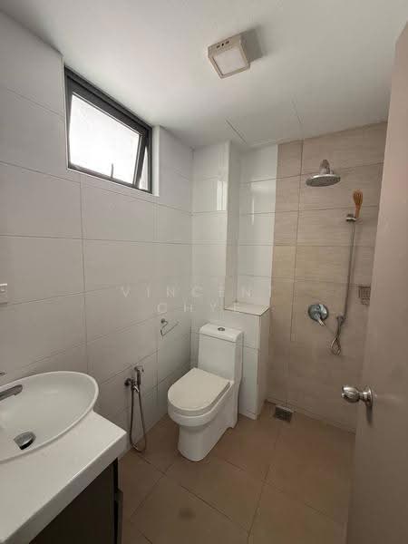 Service Residence for Rent at SkyVille 8 @ Benteng 8 - Vincent Chye - PropertyGuru.com.my
