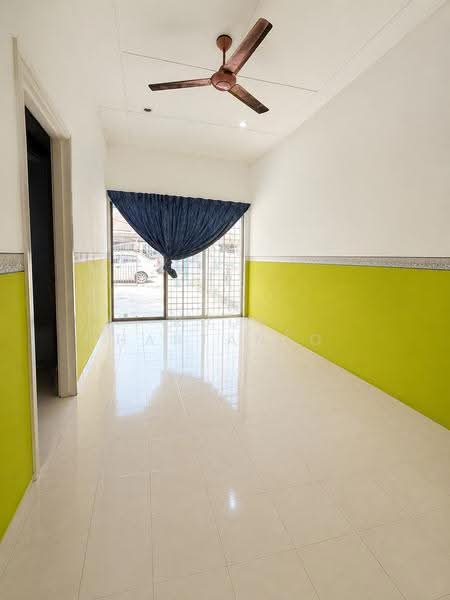 Rumah Teres 1-Tingkat untuk Dijual di Taman Sungai Kapar Indah (Kapar) - Rudy Hartanto - Interior - PropertyGuru.com.my