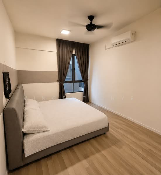 Kondominium untuk Disewa di Riverville Residences - Vincent Chye - PropertyGuru.com.my