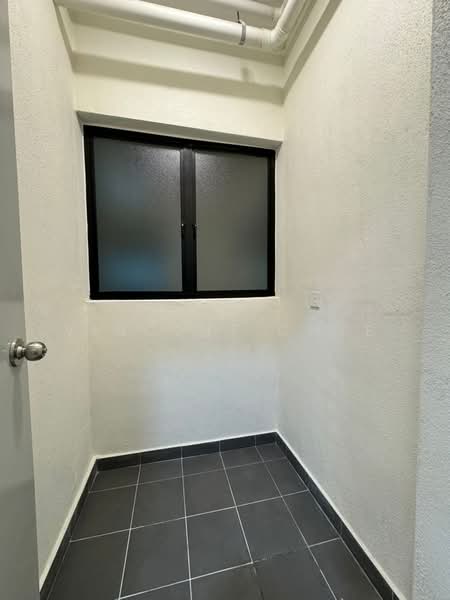 Condominium for Rent at Residensi Bintang - Vincent Chye - PropertyGuru.com.my