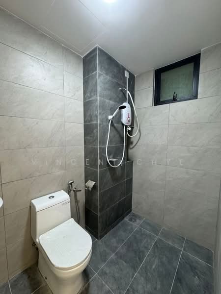 Condominium for Rent at Residensi Bintang - Vincent Chye - PropertyGuru.com.my