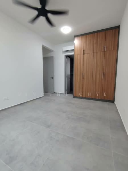 Condominium for Rent at SkyVogue - Vincent Chye - Interior - PropertyGuru.com.my