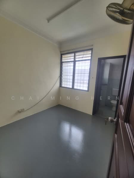 Rumah Teres 2-Tingkat untuk Disewa di Mahkota Cheras (Cheras) - Chai Ming Hern - Interior - PropertyGuru.com.my