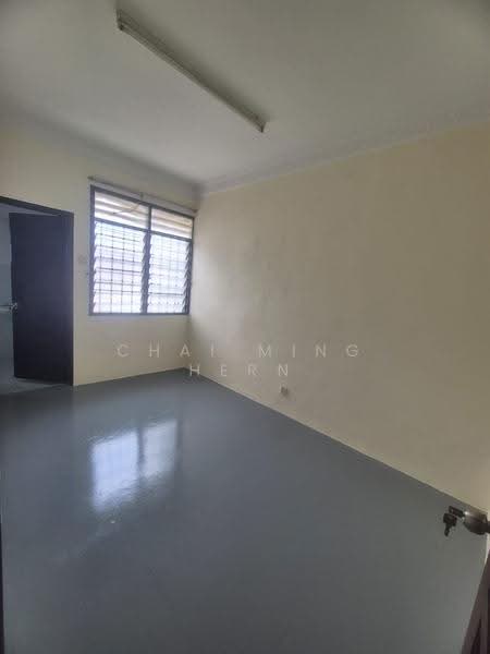 Rumah Teres 2-Tingkat untuk Disewa di Mahkota Cheras (Cheras) - Chai Ming Hern - Interior - PropertyGuru.com.my