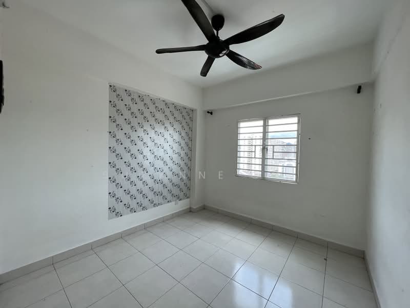 Apartment for Sale at Idaman Lavender 4 - Suzanne Ooi - Interior - PropertyGuru.com.my
