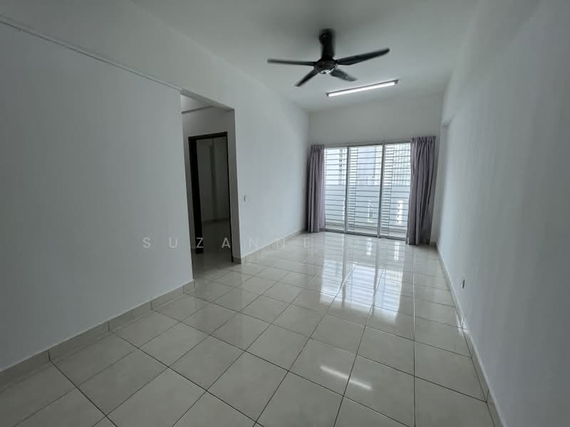 Apartment for Sale at Idaman Lavender 4 - Suzanne Ooi - Interior - PropertyGuru.com.my