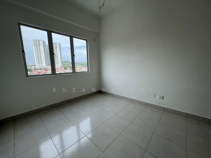 Apartment for Sale at Idaman Lavender 4 - Suzanne Ooi - Interior - PropertyGuru.com.my