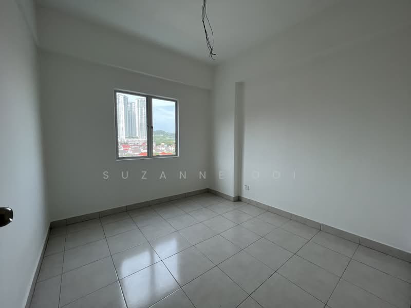 Apartment for Sale at Idaman Lavender 4 - Suzanne Ooi - Interior - PropertyGuru.com.my