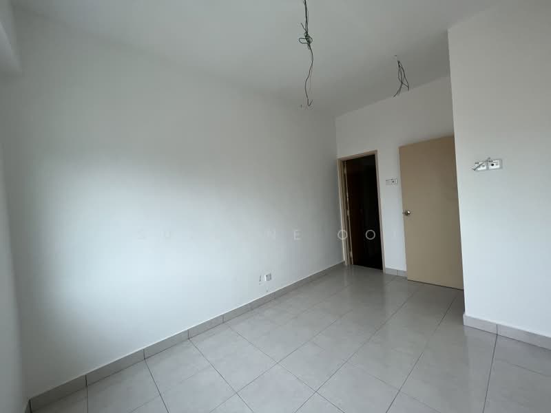 Apartment for Sale at Idaman Lavender 4 - Suzanne Ooi - Interior - PropertyGuru.com.my