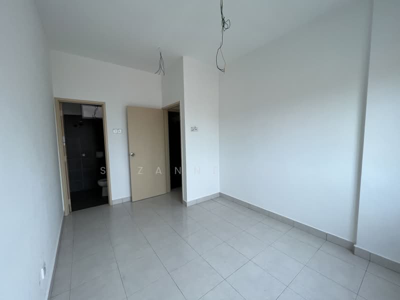 Apartment for Sale at Idaman Lavender 4 - Suzanne Ooi - Interior - PropertyGuru.com.my