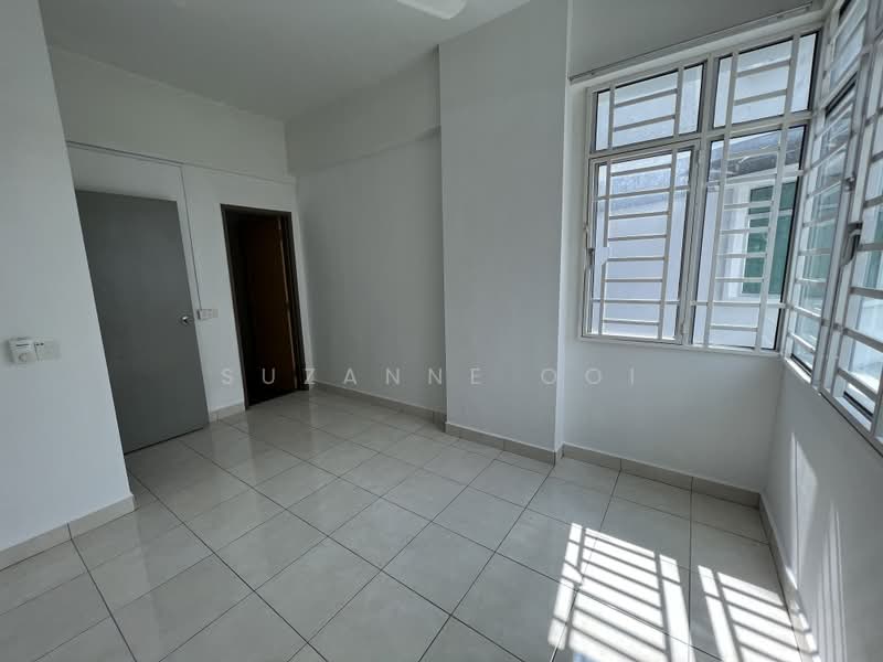 Apartment for Sale at Idaman Lavender 4 - Suzanne Ooi - Interior - PropertyGuru.com.my