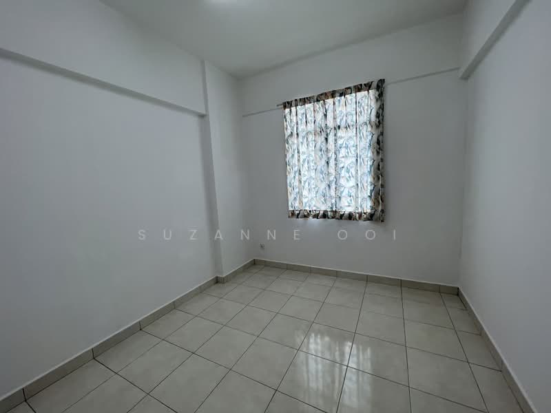 Apartment for Sale at Idaman Lavender 4 - Suzanne Ooi - Interior - PropertyGuru.com.my