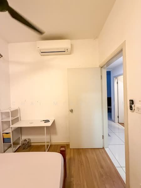 Condominium for Rent at Casa Green - Chai Ming Hern - Interior - PropertyGuru.com.my