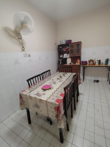 2-storey Terraced House for Sale in Usj 4 (Subang Jaya) - Geetha Padman - PropertyGuru.com.my