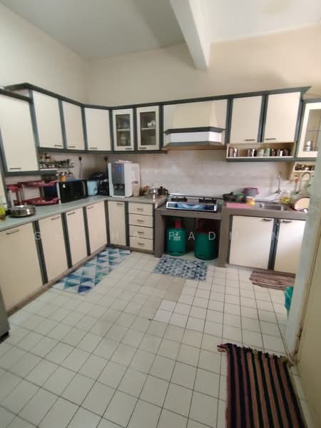 2-storey Terraced House for Sale in Usj 4 (Subang Jaya) - Geetha Padman - PropertyGuru.com.my