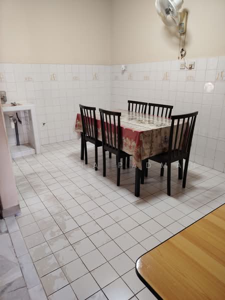 2-storey Terraced House for Sale in Usj 4 (Subang Jaya) - Geetha Padman - PropertyGuru.com.my