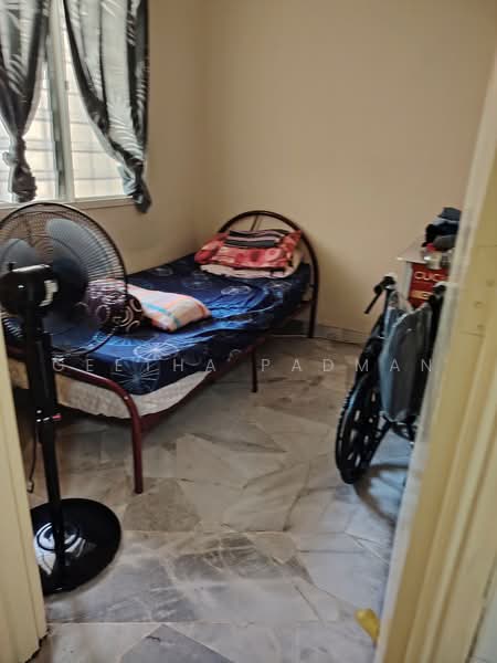2-storey Terraced House for Sale in Usj 4 (Subang Jaya) - Geetha Padman - PropertyGuru.com.my