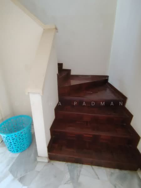 2-storey Terraced House for Sale in Usj 4 (Subang Jaya) - Geetha Padman - PropertyGuru.com.my
