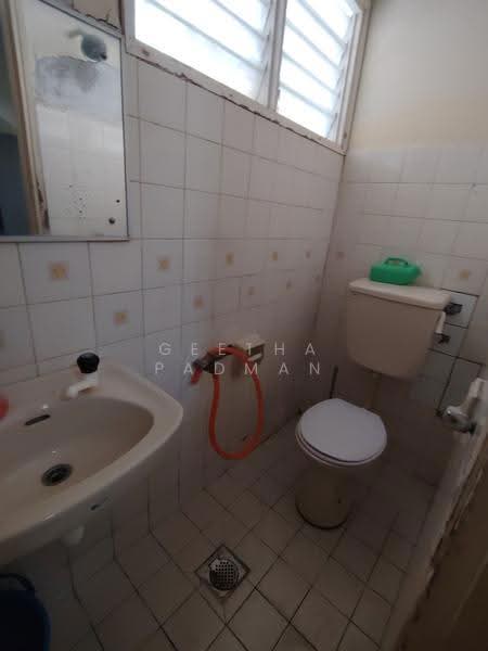 2-storey Terraced House for Sale in Usj 4 (Subang Jaya) - Geetha Padman - PropertyGuru.com.my