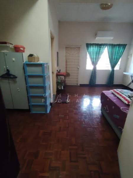 2-storey Terraced House for Sale in Usj 4 (Subang Jaya) - Geetha Padman - PropertyGuru.com.my