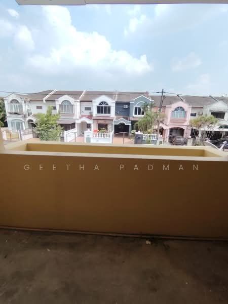2-storey Terraced House for Sale in Usj 4 (Subang Jaya) - Geetha Padman - PropertyGuru.com.my