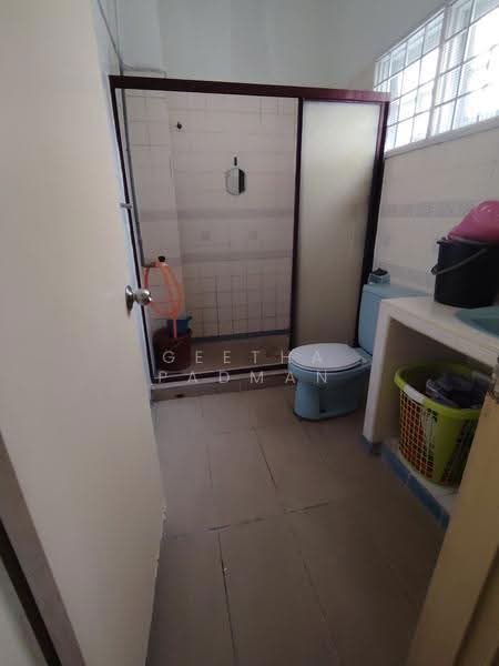 2-storey Terraced House for Sale in Usj 4 (Subang Jaya) - Geetha Padman - PropertyGuru.com.my
