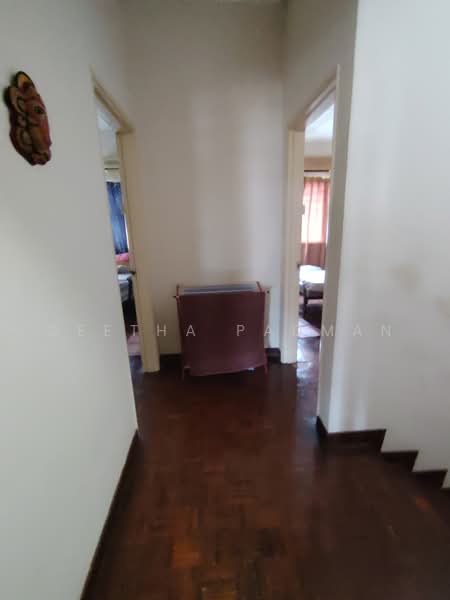 2-storey Terraced House for Sale in Usj 4 (Subang Jaya) - Geetha Padman - PropertyGuru.com.my