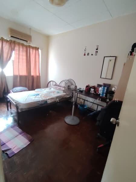 2-storey Terraced House for Sale in Usj 4 (Subang Jaya) - Geetha Padman - PropertyGuru.com.my